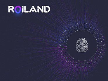 О проекте Roiland